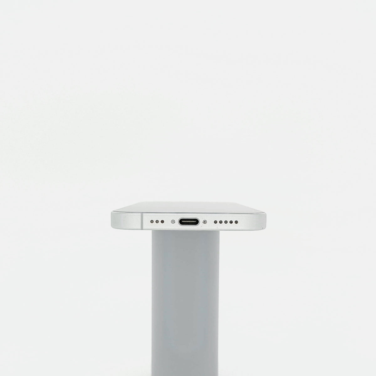 95新 Apple iPhone 16 256G 白色 中國大陸版