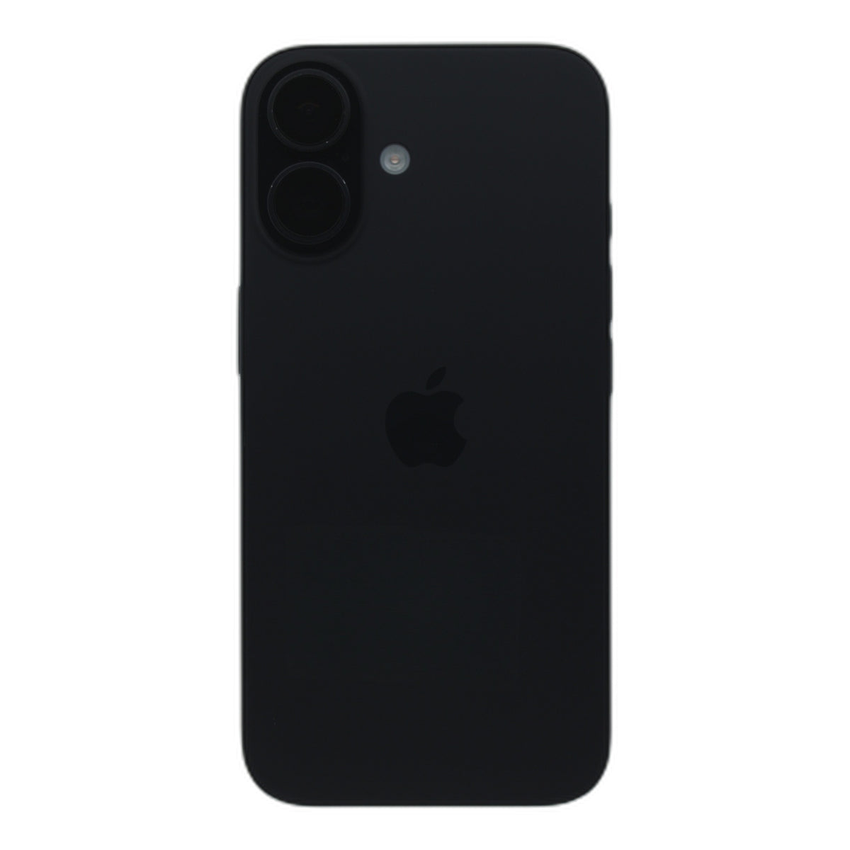 95新 Apple iPhone 16 256G 黑色 中國大陸版