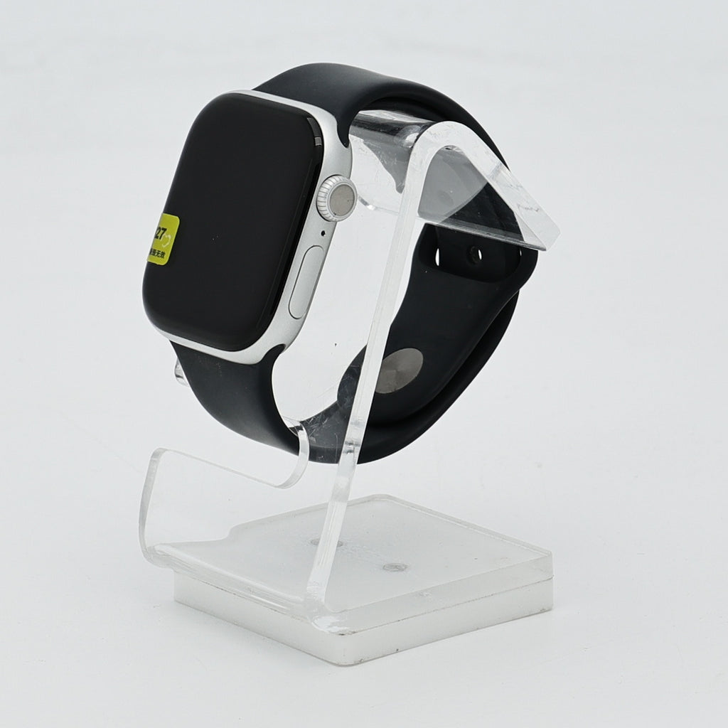 99新 Apple Watch Series 10 42毫米 鋁金屬