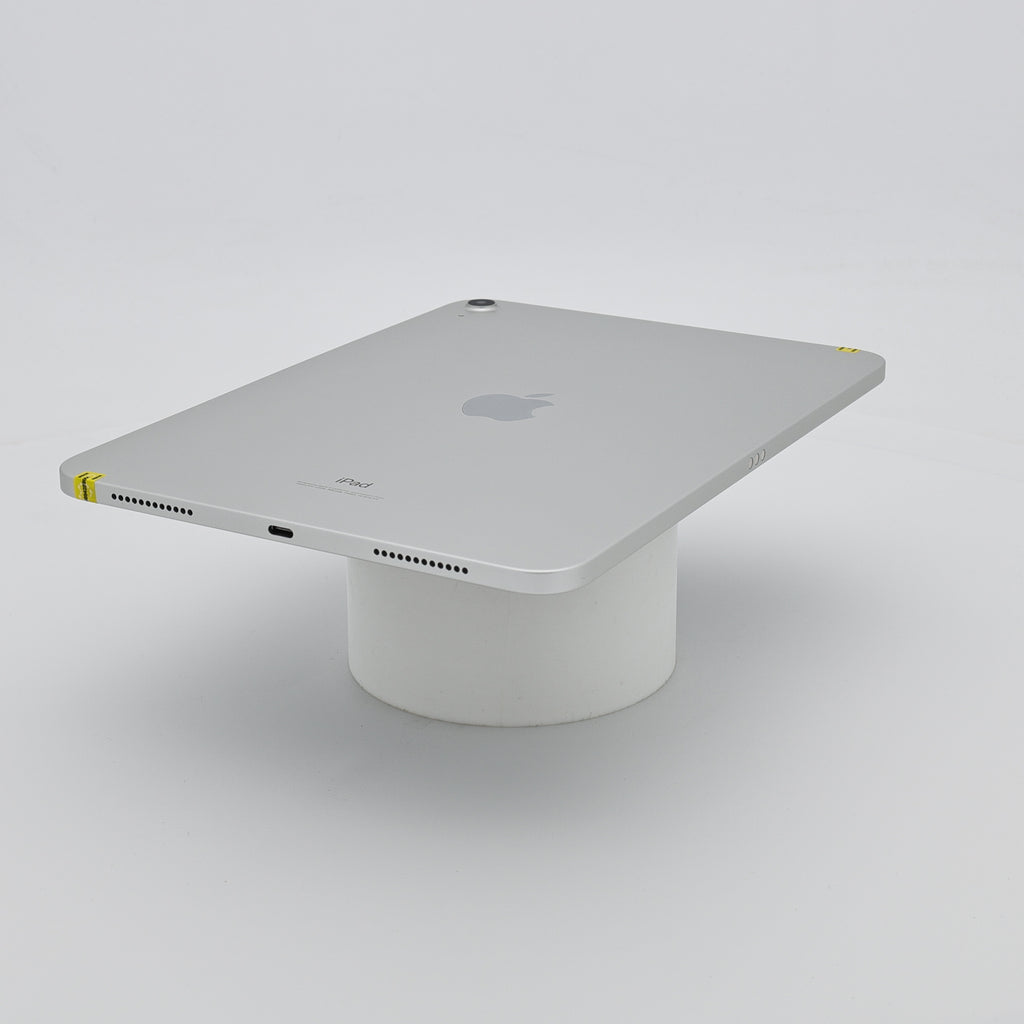 95新 Apple iPad 10代 64G 銀色 WIFI