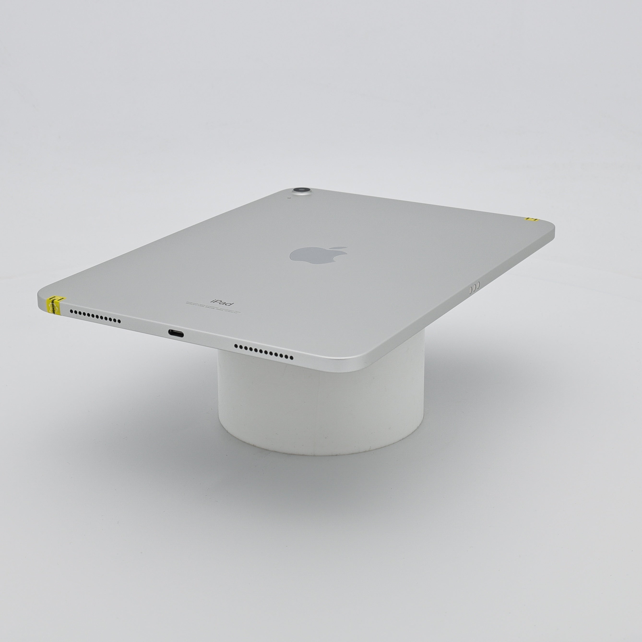 95新 Apple iPad 10代 64G 銀色 WIFI
