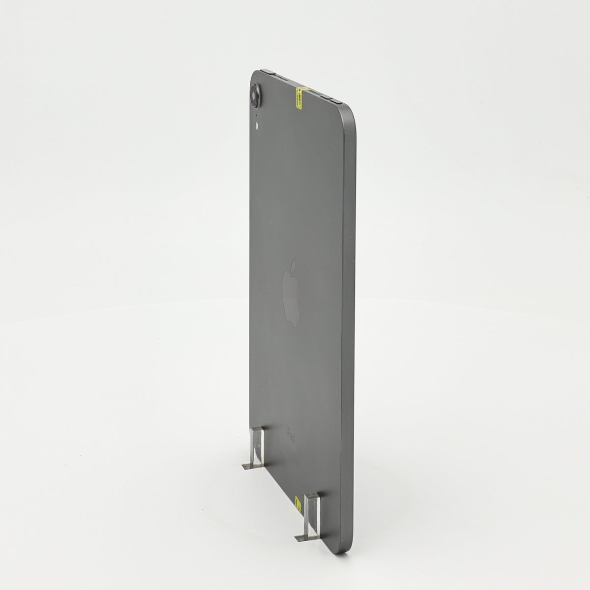 95新 Apple iPad mini6 64G 深空灰色 WIFI