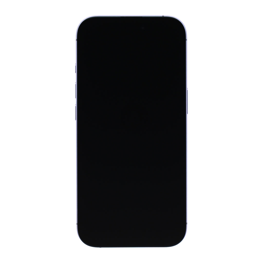 99新 Apple iPhone 17 256G 薰衣草紫色 中國大陸版