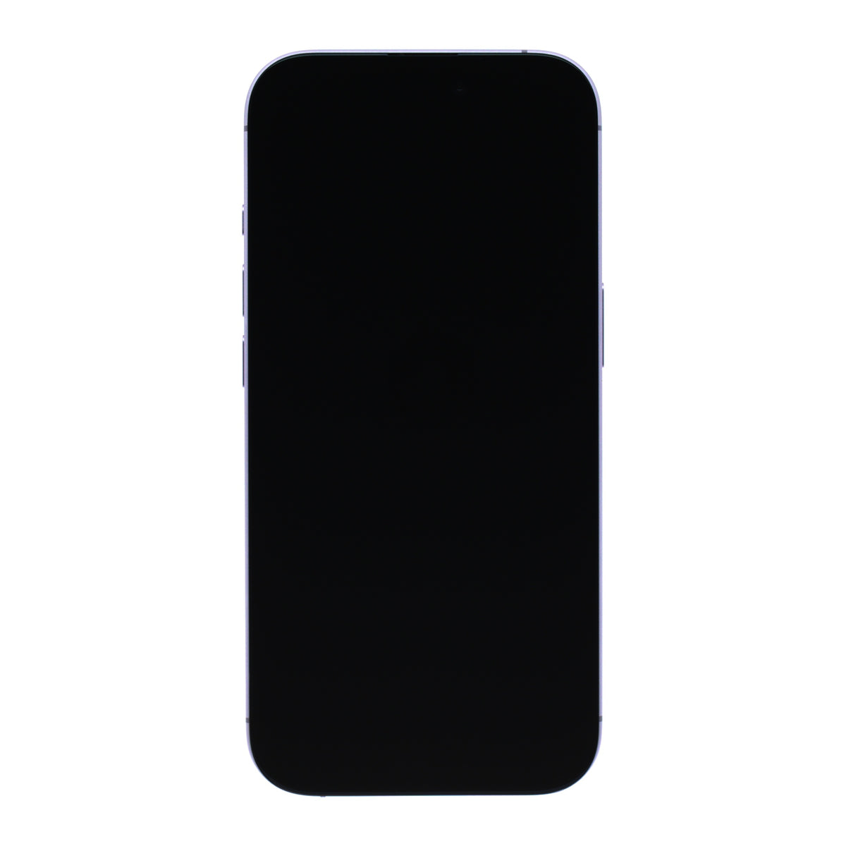 99新 Apple iPhone 17 256G 薰衣草紫色 中國大陸版