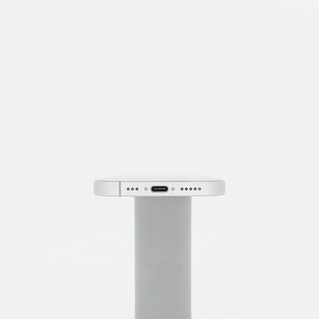 95新 Apple iPhone 17 256G 白色 中國大陸版