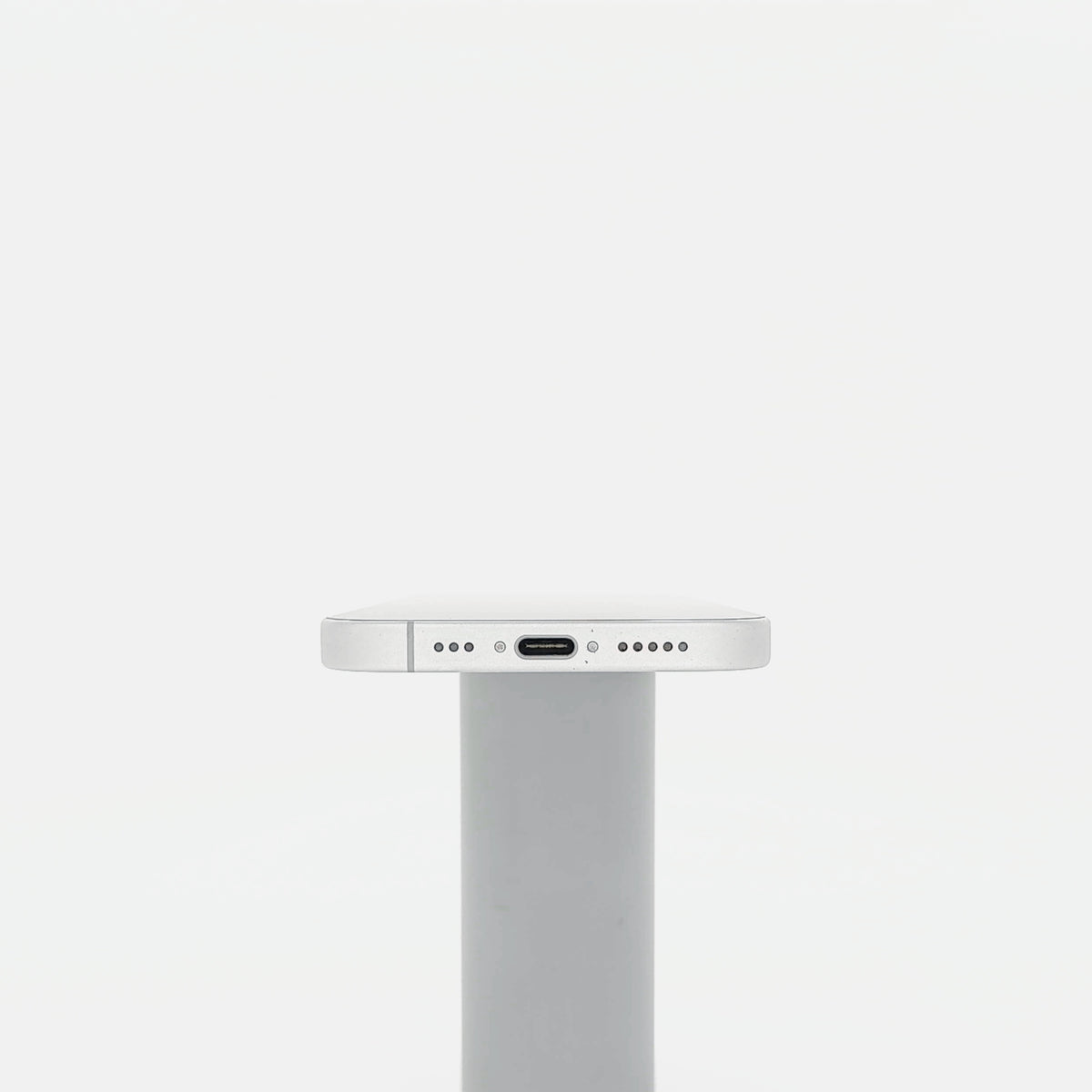 95新 Apple iPhone 17 256G 白色 中國大陸版