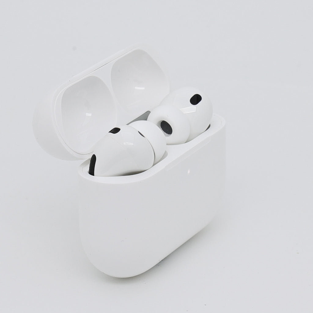 99新 Apple AirPods Pro 3 白色