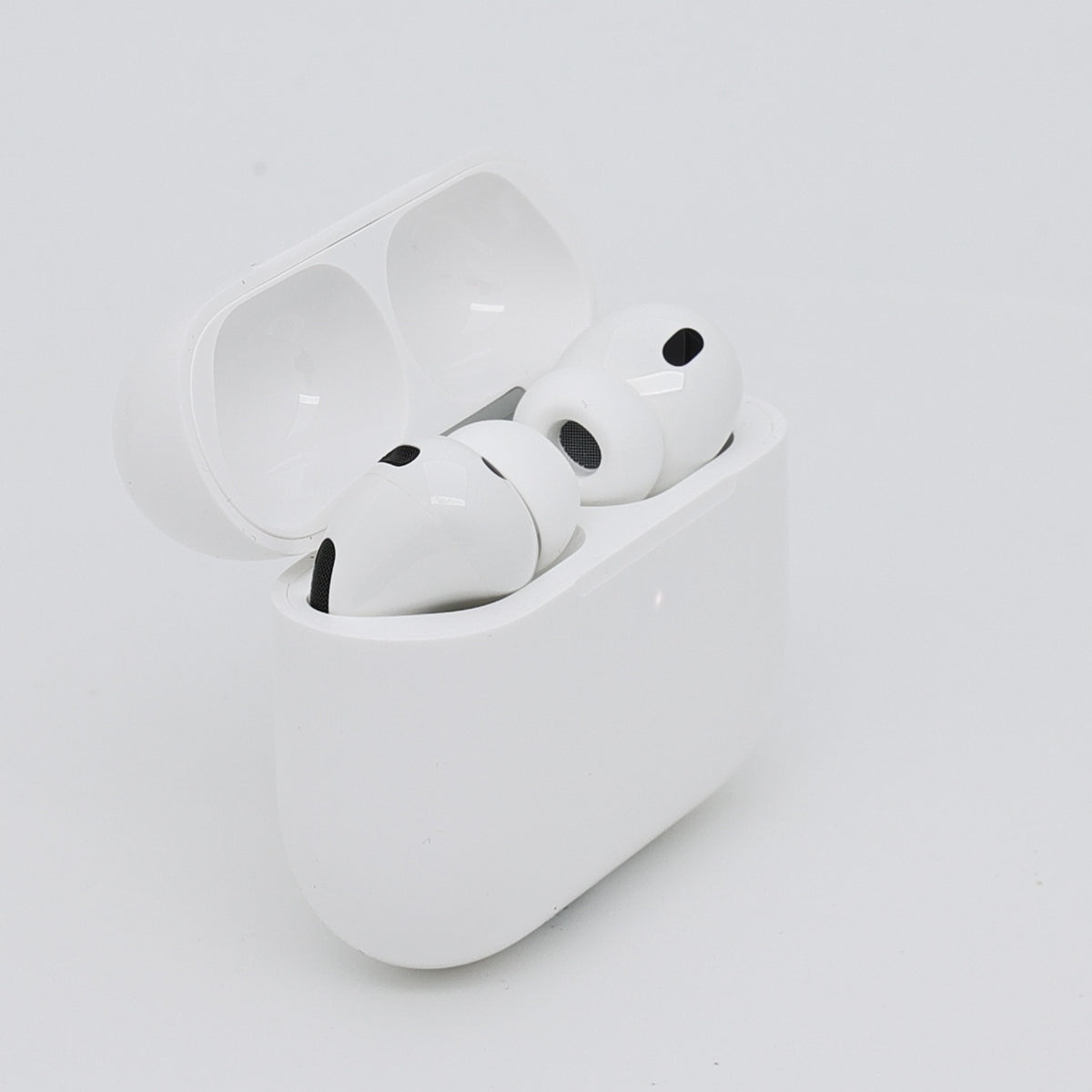 99新 Apple AirPods Pro 3 白色