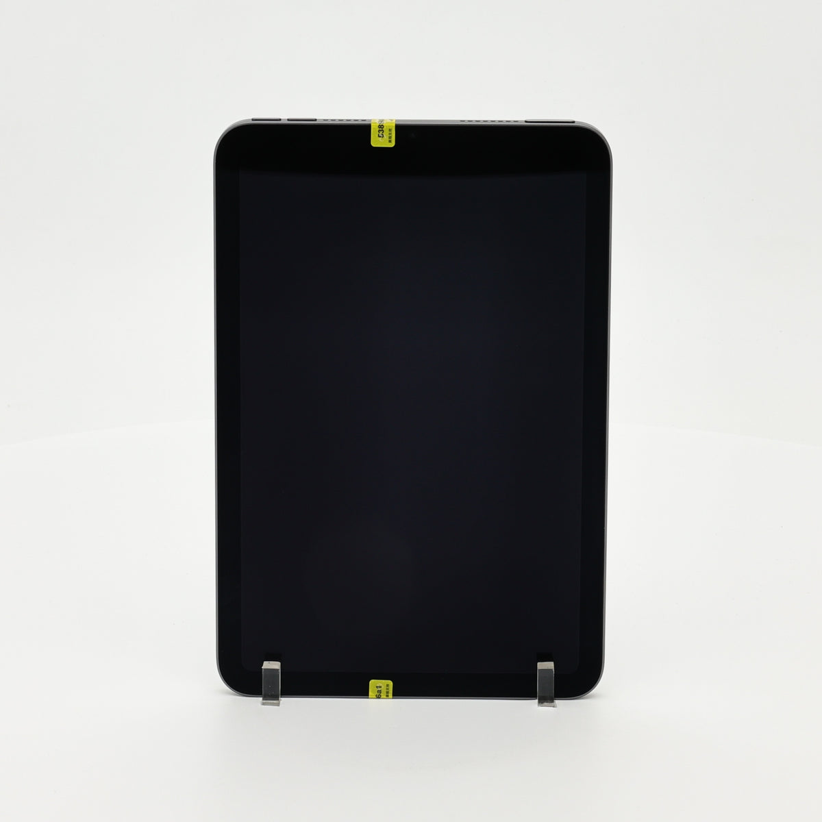99新 Apple iPad mini6 64G 深空灰色 WIFI