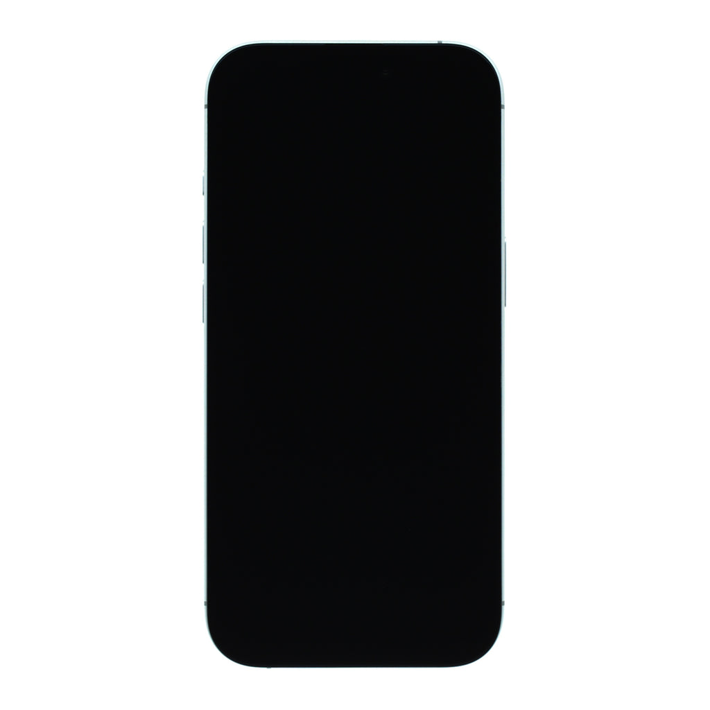 99新 Apple iPhone 17 256G 白色 中國大陸版