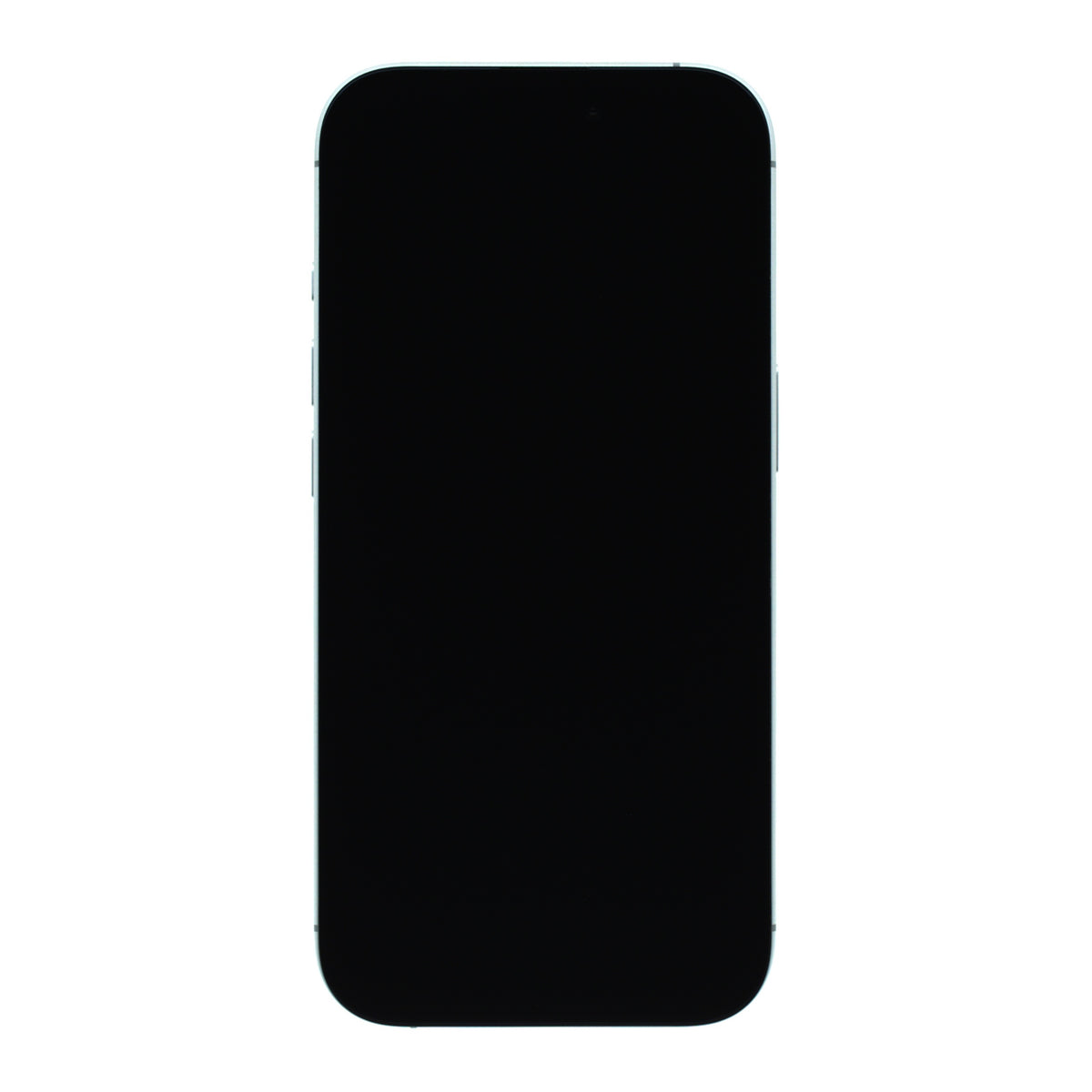 99新 Apple iPhone 17 256G 白色 中國大陸版