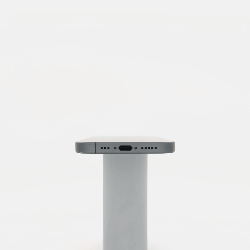 95新 Apple iPhone 17 256G 黑色 中國大陸版