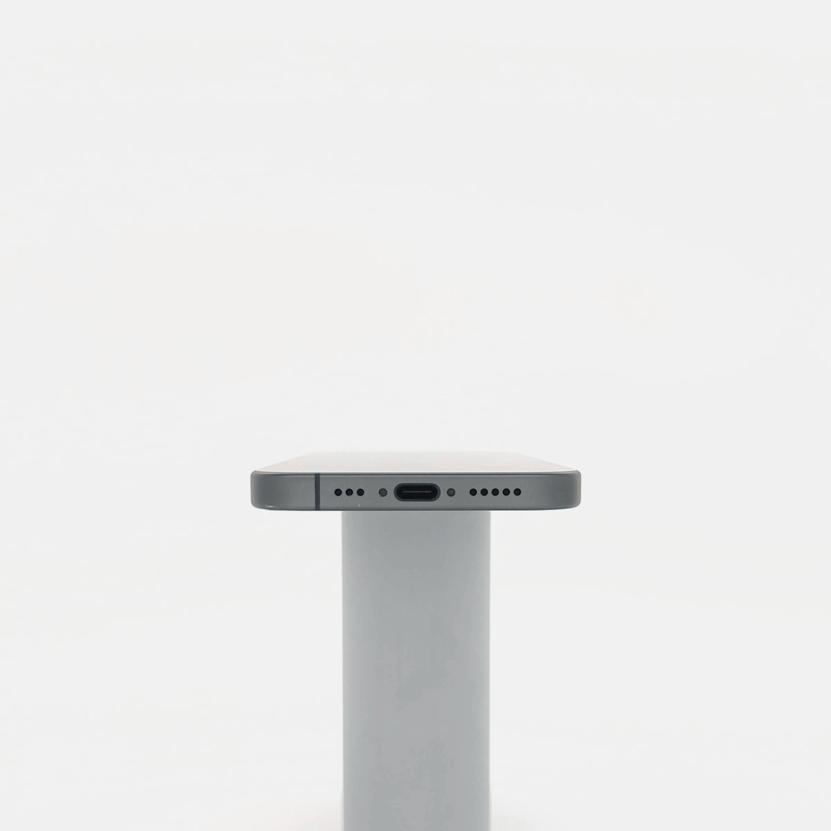 95新 Apple iPhone 17 256G 黑色 中國大陸版