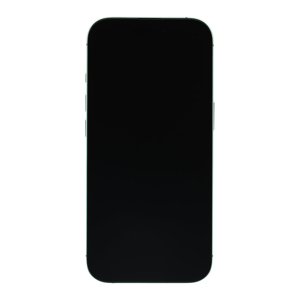 95新 Apple iPhone 16 Pro 256G 白色鈦金屬 中國大陸版