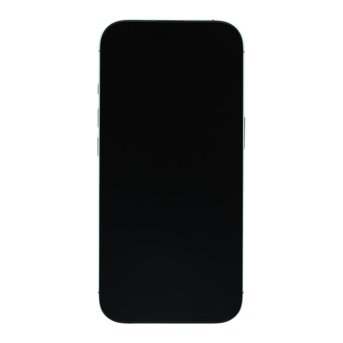 95新 Apple iPhone 16 Pro 256G 白色鈦金屬 中國大陸版