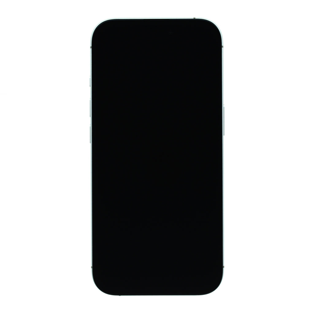 95新 Apple iPhone 17 256G 白色 中國大陸版
