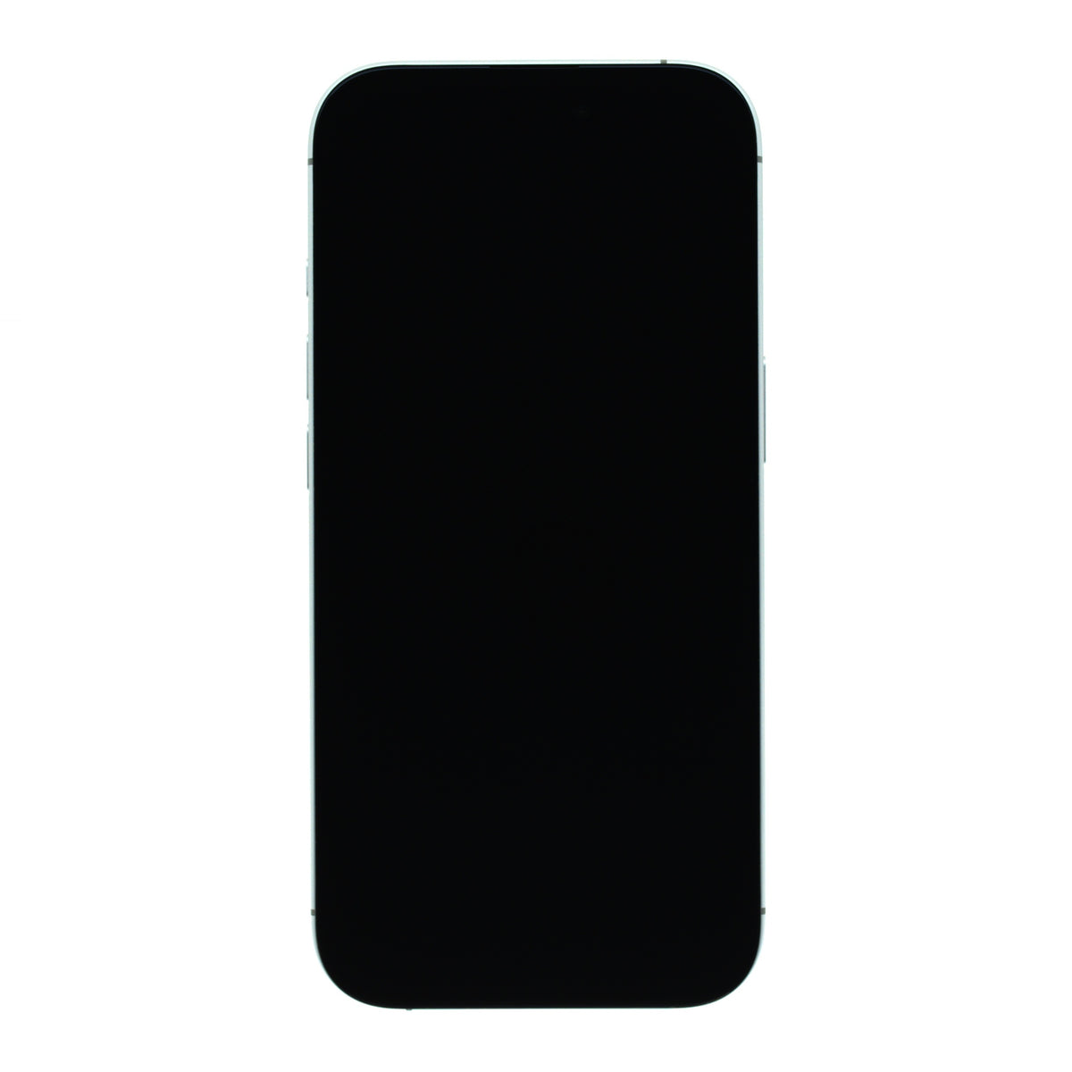 95新 Apple iPhone 17 256G 白色 中國大陸版