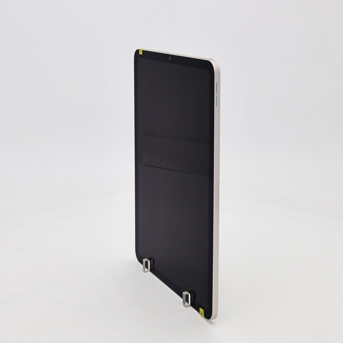 99新 Apple iPad Air5 64G 星光色 WIFI
