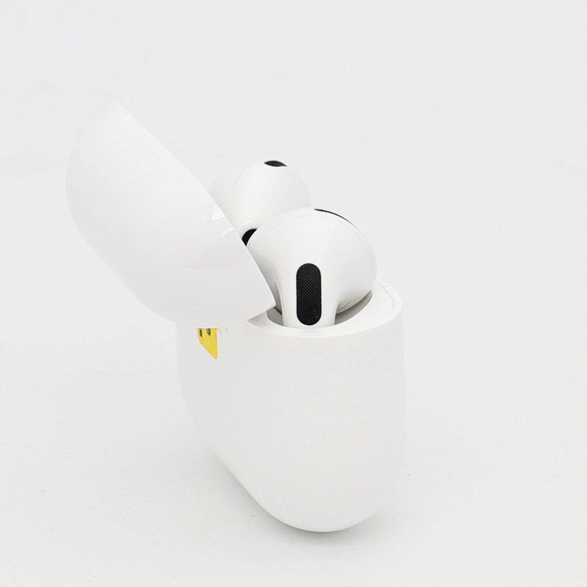 99新 Apple AirPods 4 (支持主动降噪) 白色