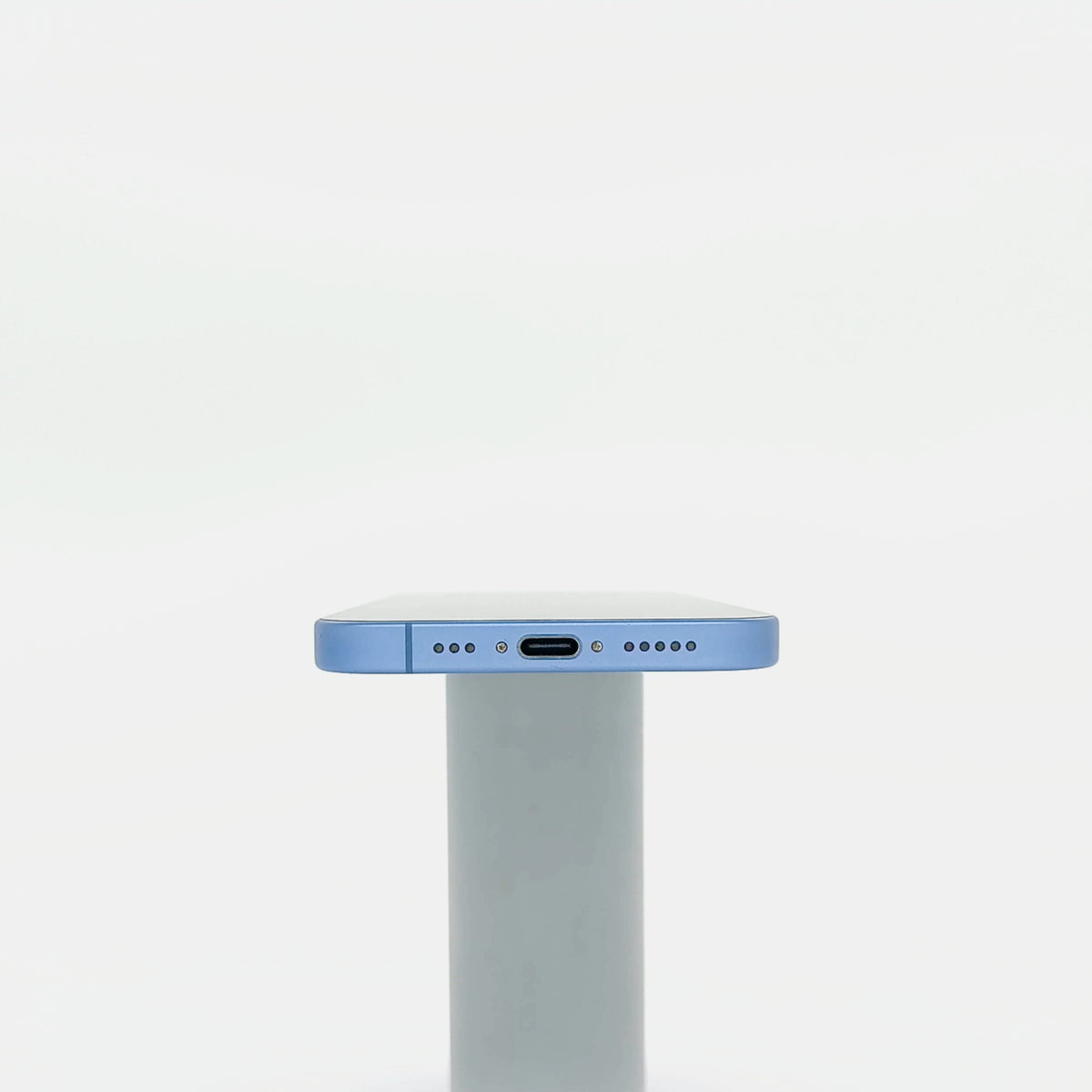 99新 Apple iPhone 16 256G 群青色 中國大陸版