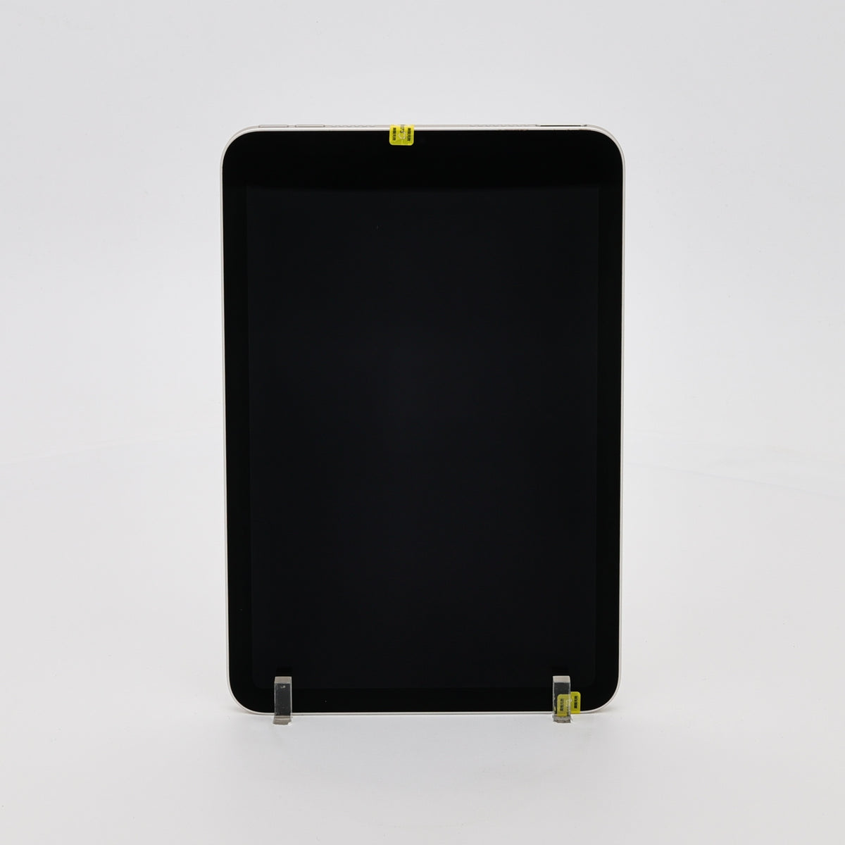 95新 Apple iPad mini6 64G 星光色 WIFI