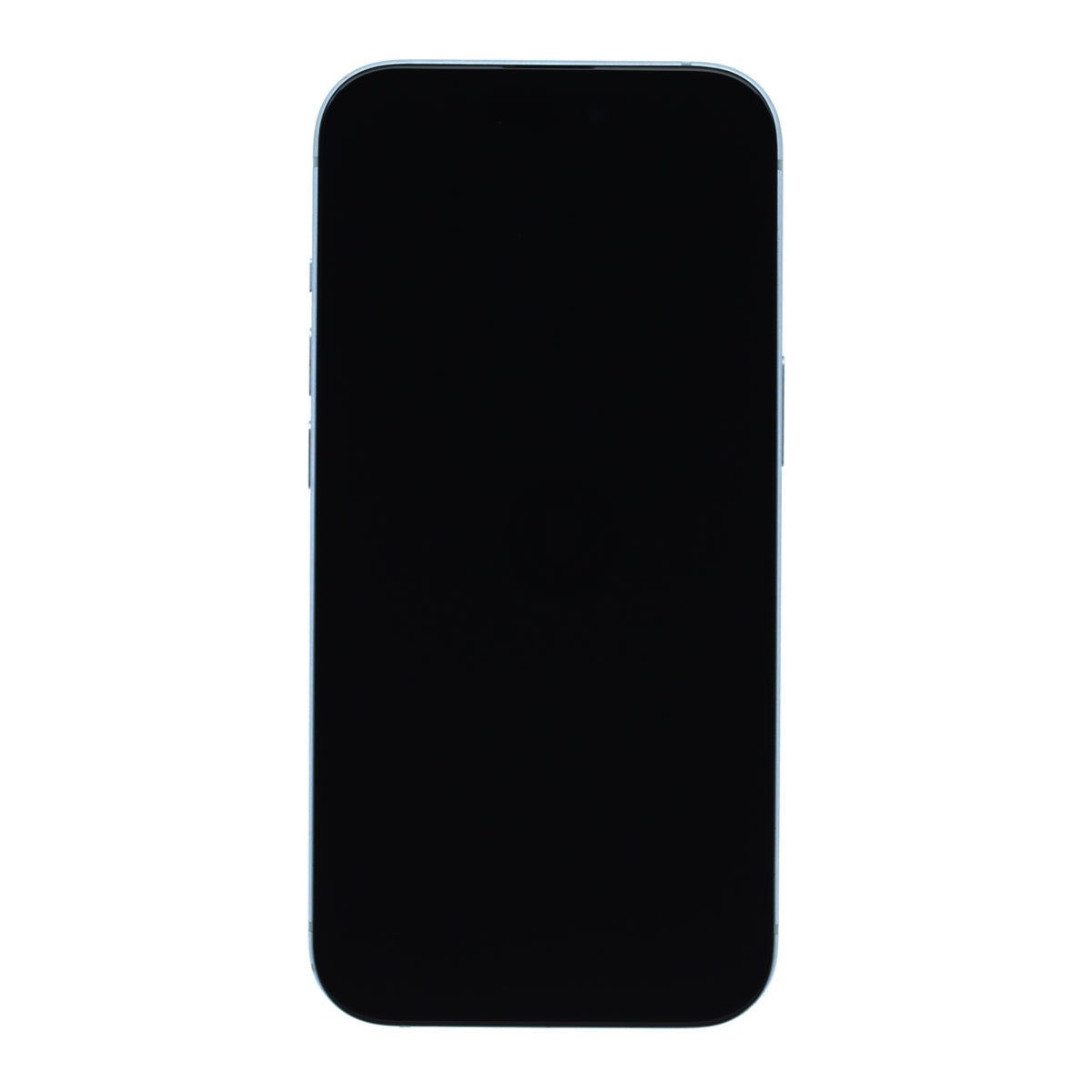 95新 Apple iPhone 15 128G 藍色 中國大陸版