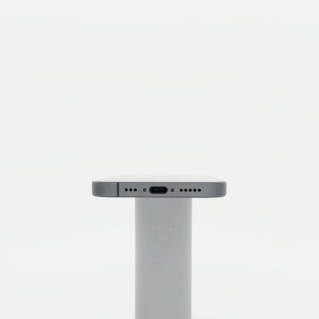 95新 Apple iPhone 17 256G 黑色 中國大陸版