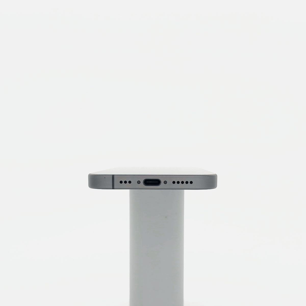 95新 Apple iPhone 17 256G 黑色 中國大陸版