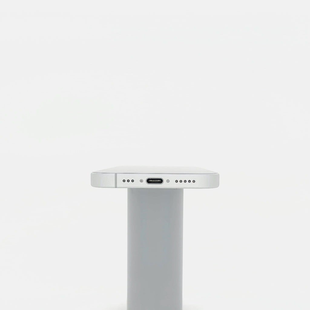 99新 Apple iPhone 17 256G 白色 中國大陸版