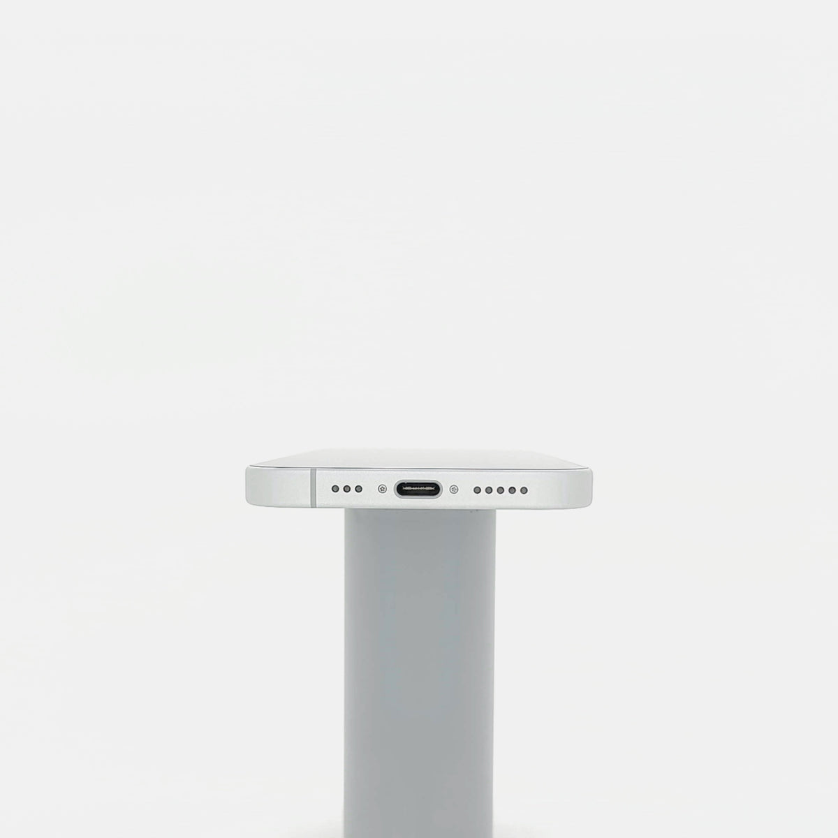 99新 Apple iPhone 17 256G 白色 中國大陸版