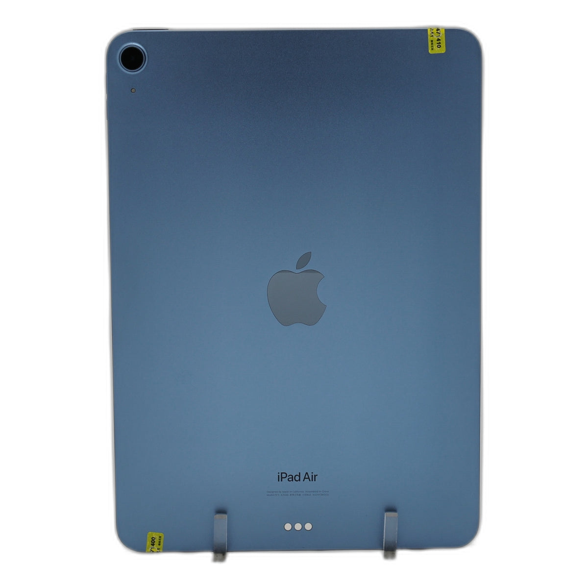 95新 Apple iPad Air5 64G 藍色 WIFI