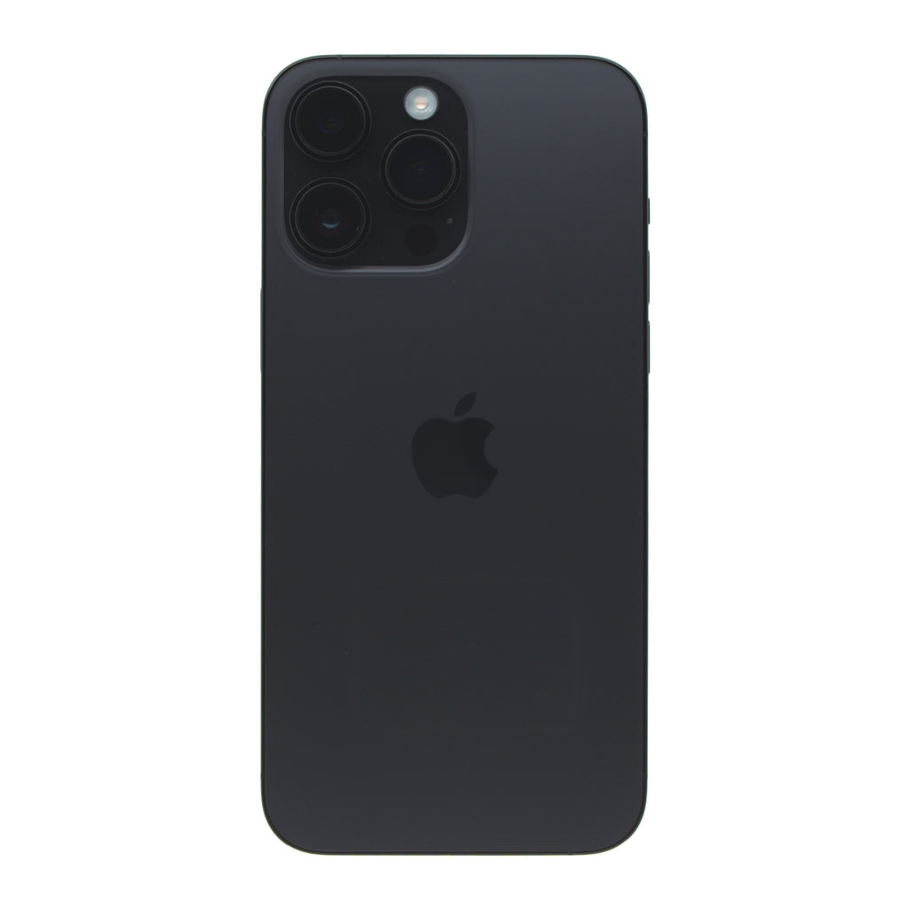 95新 Apple iPhone 14 Pro Max 256G 深空黑色 中國大陸版