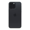 95新 Apple iPhone 14 Pro Max 256G 深空黑色 中國大陸版