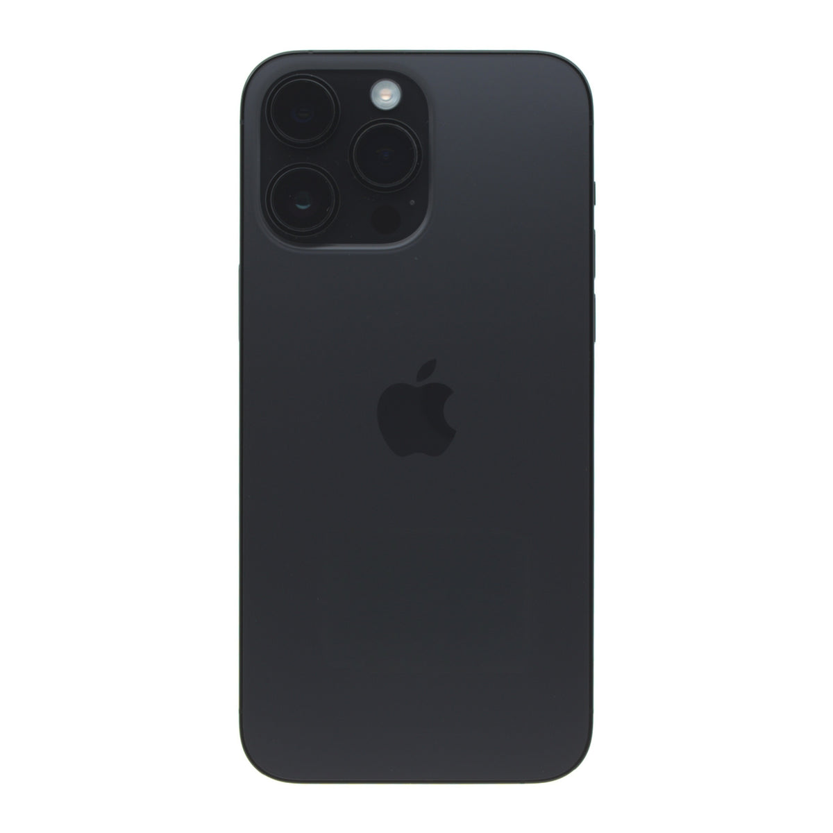 95新 Apple iPhone 14 Pro Max 256G 深空黑色 中國大陸版