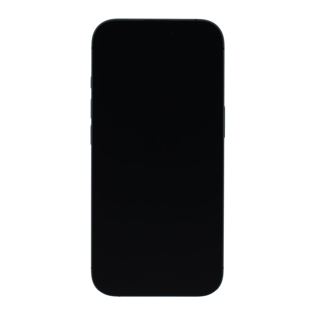 95新 Apple iPhone 17 256G 黑色 中國大陸版