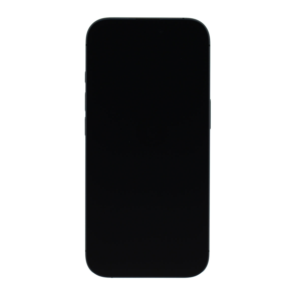 95新 Apple iPhone 17 256G 黑色 中國大陸版