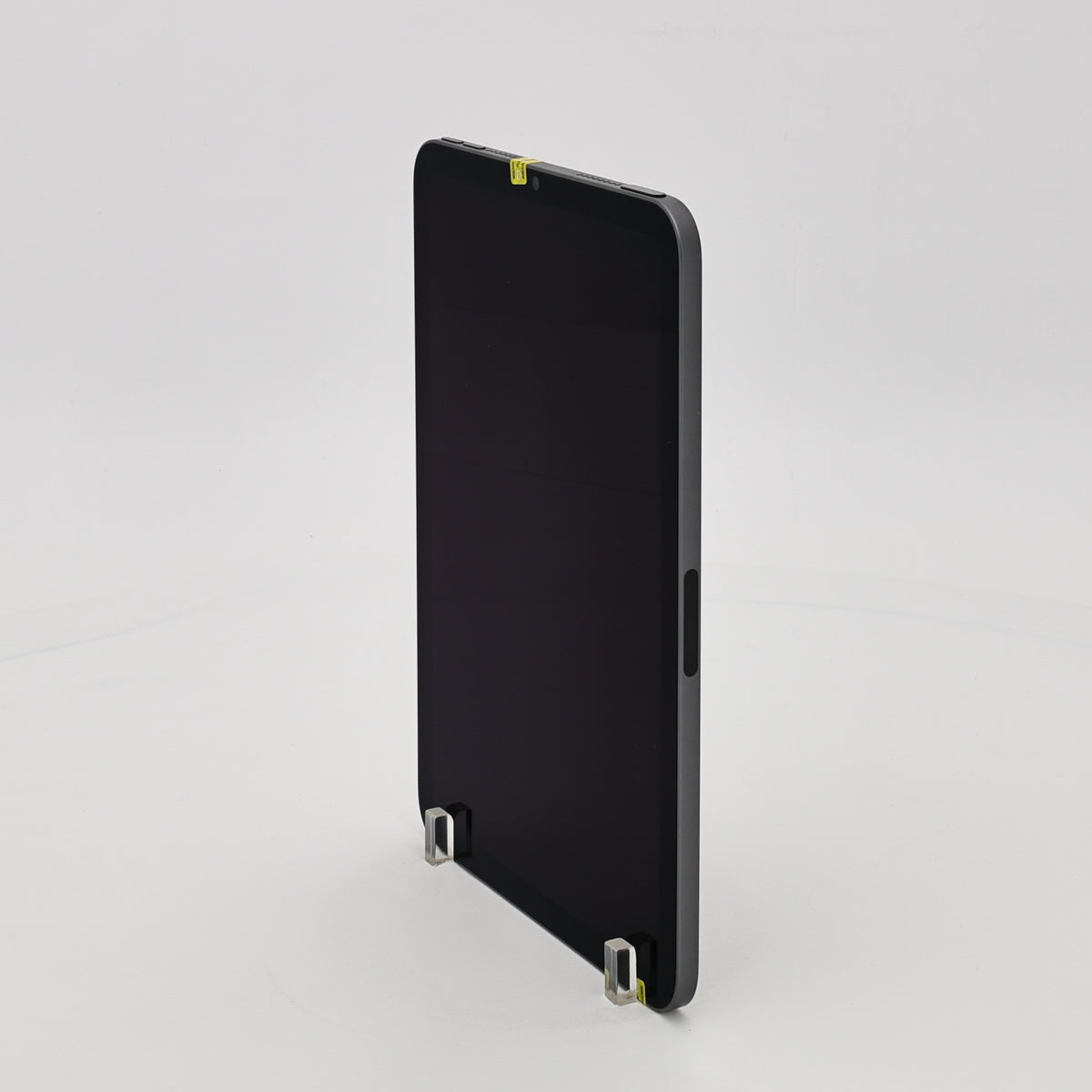 99新 Apple iPad mini6 64G 深空灰色 WIFI