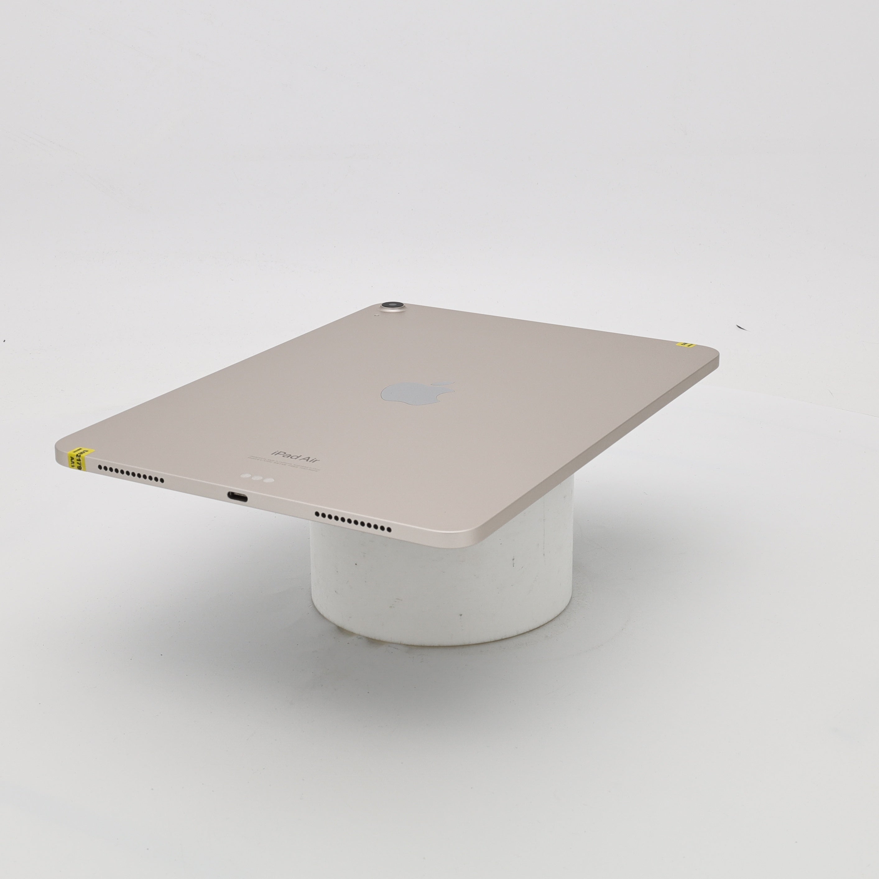 95新 Apple iPad Air5 256G 星光色 WIFI