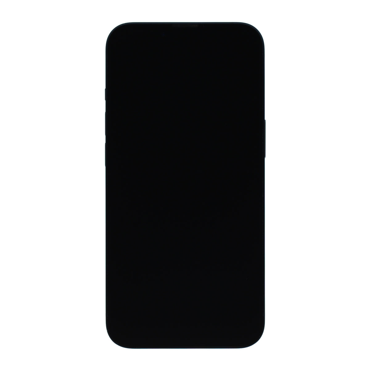 95新 Apple iPhone 13 256G 午夜色 中國大陸版