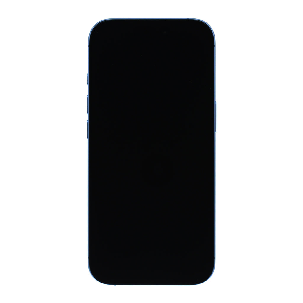 95新 Apple iPhone 17 256G 青霧藍色 中國大陸版