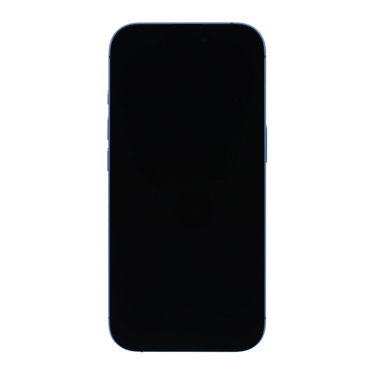 95新 Apple iPhone 17 256G 青霧藍色 中國大陸版
