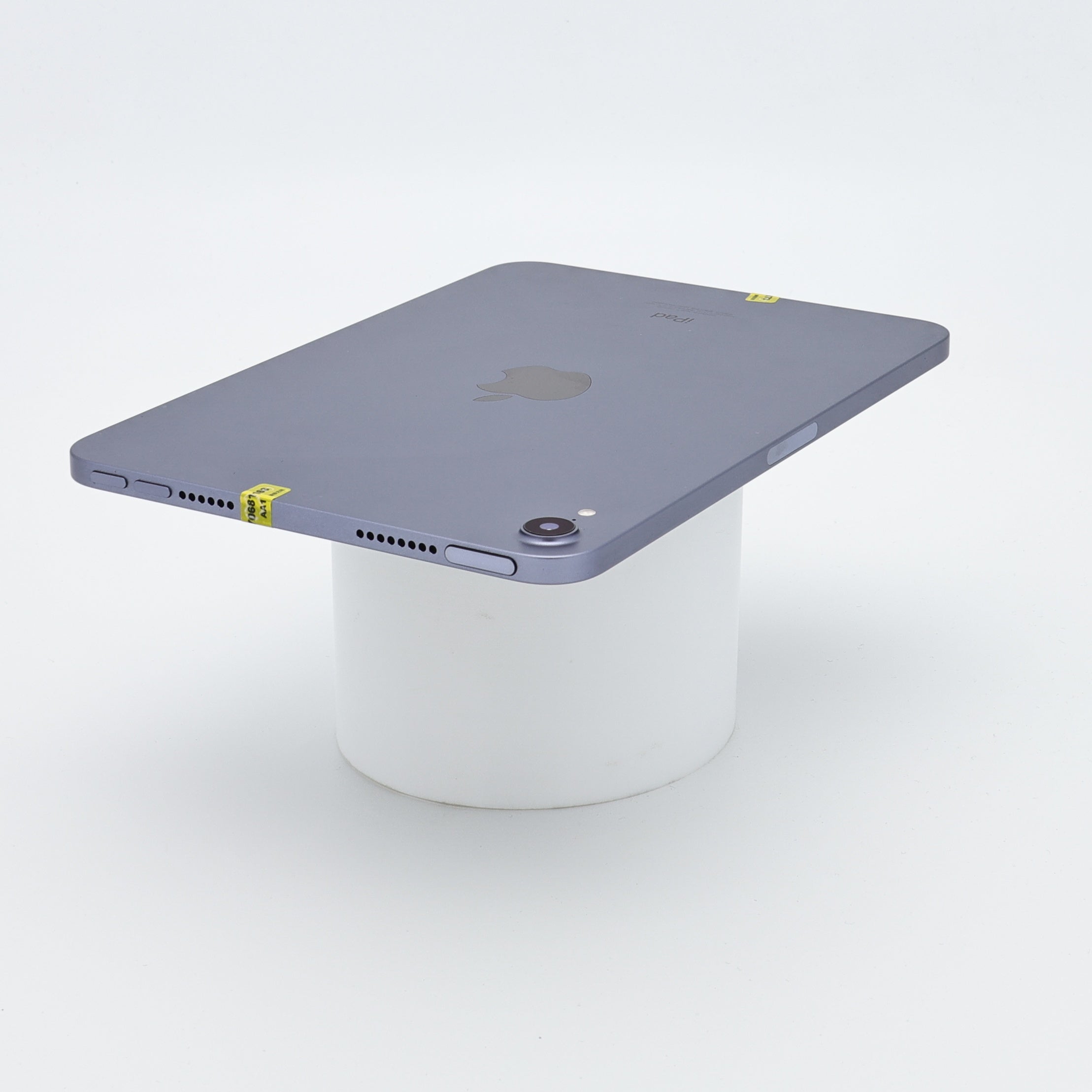 95新 Apple iPad mini6 64G 紫色 WIFI