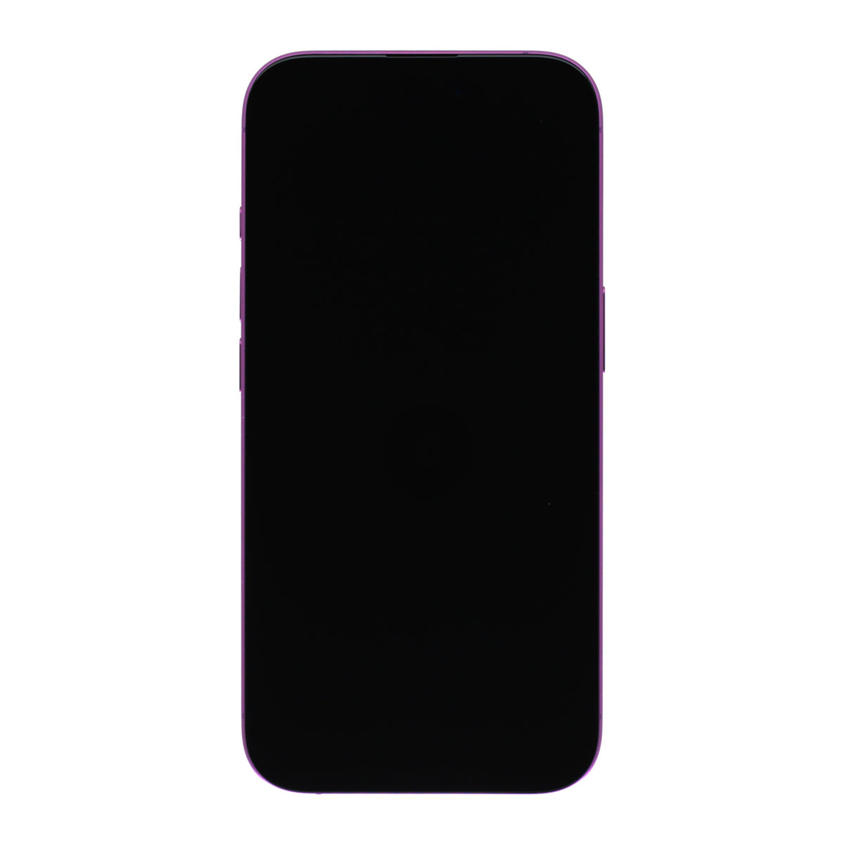 95新 Apple iPhone 16 512G 粉紅色 中國大陸版