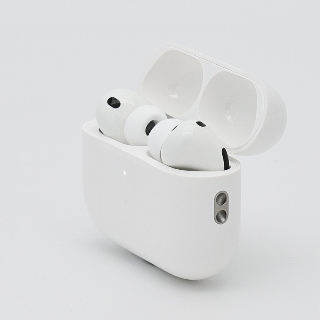 99新 Apple AirPods Pro 3 白色