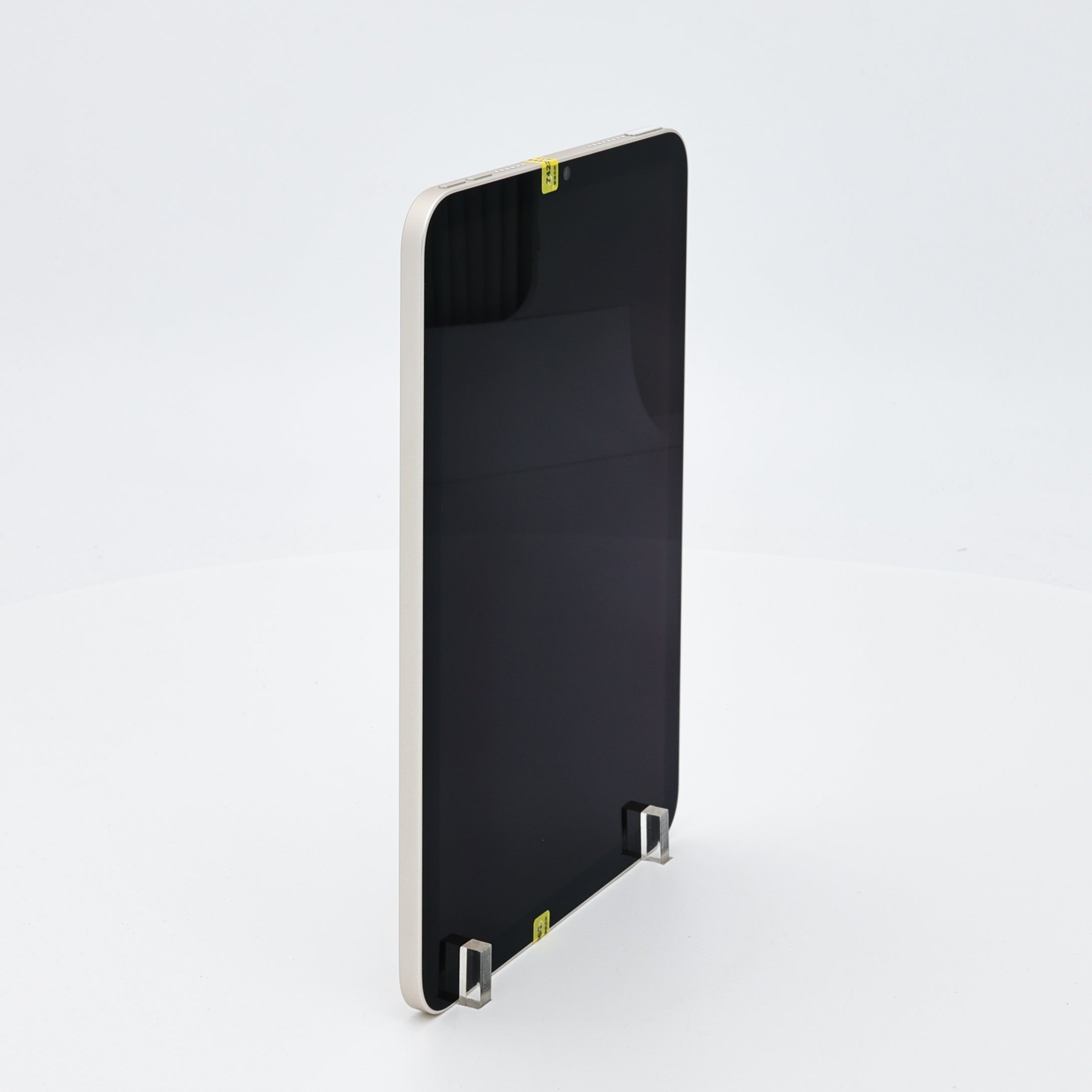 95新 Apple iPad mini6 256G 星光色 WIFI