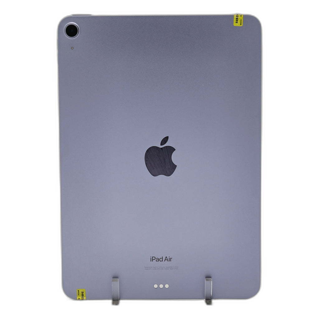 95新 Apple iPad Air5 256G 紫色 WIFI