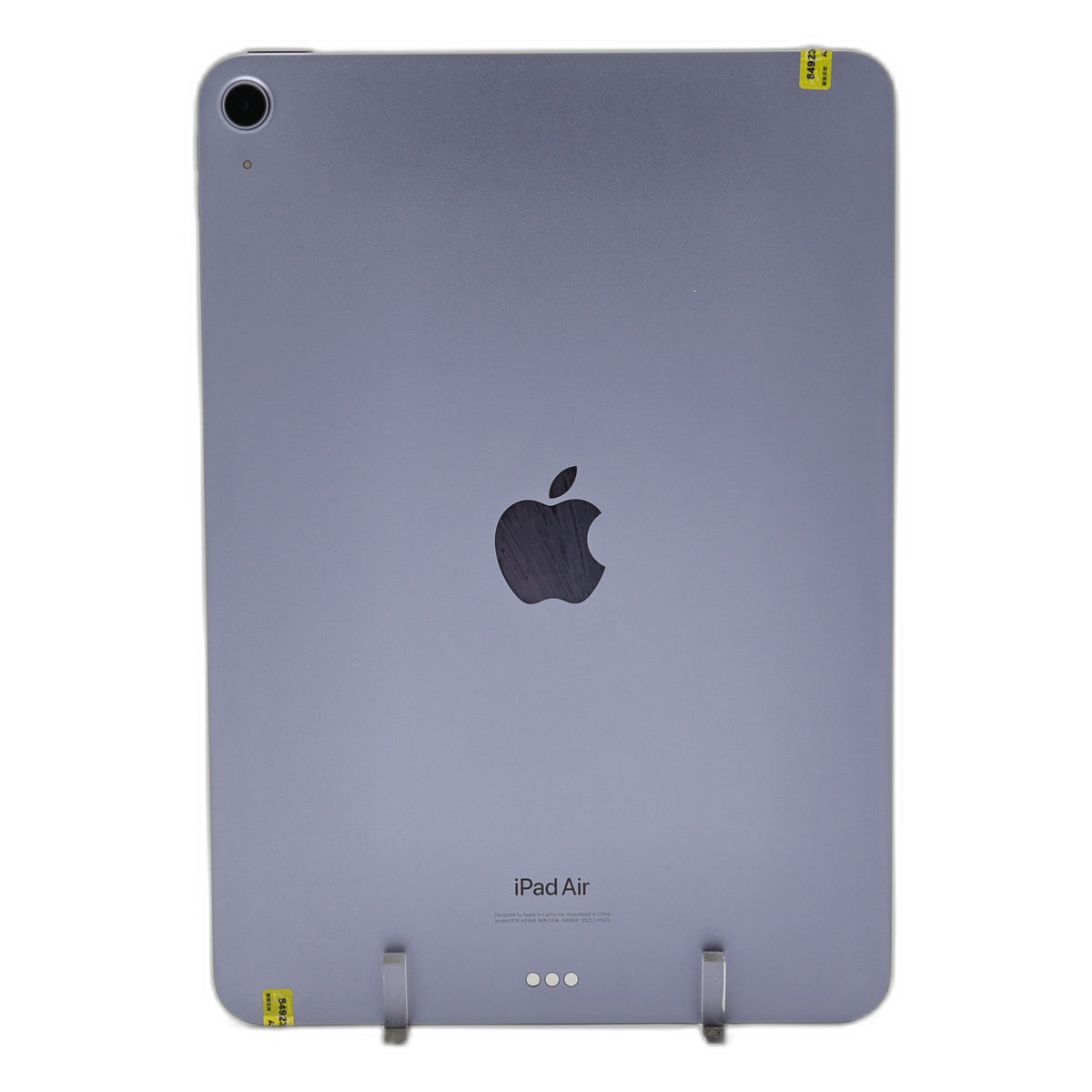 95新 Apple iPad Air5 256G 紫色 WIFI