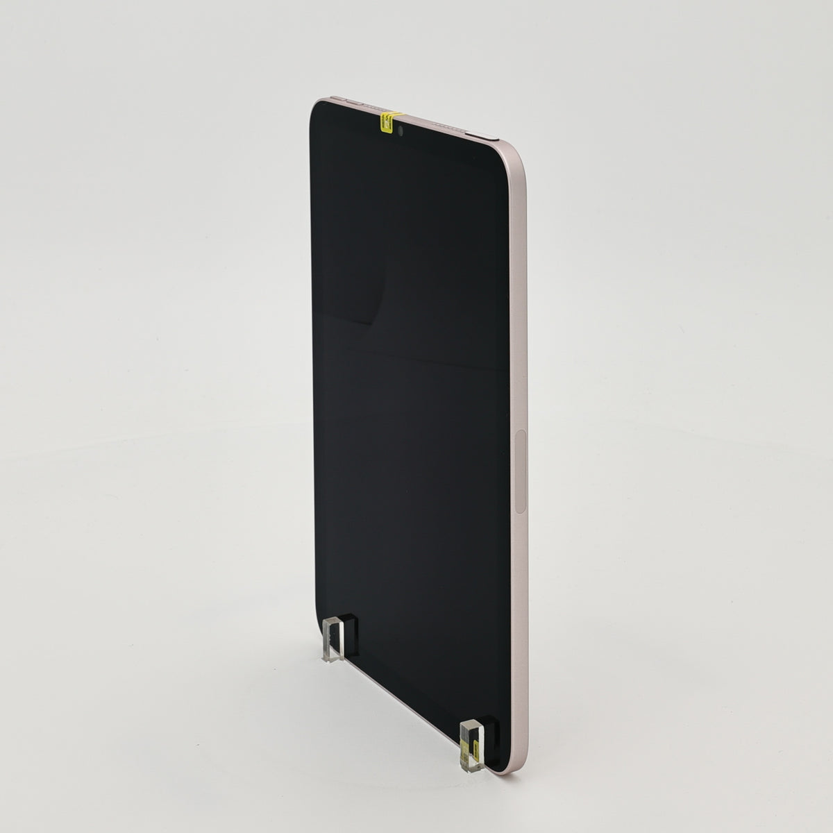 95新 Apple iPad mini6 64G 粉紅色 WIFI