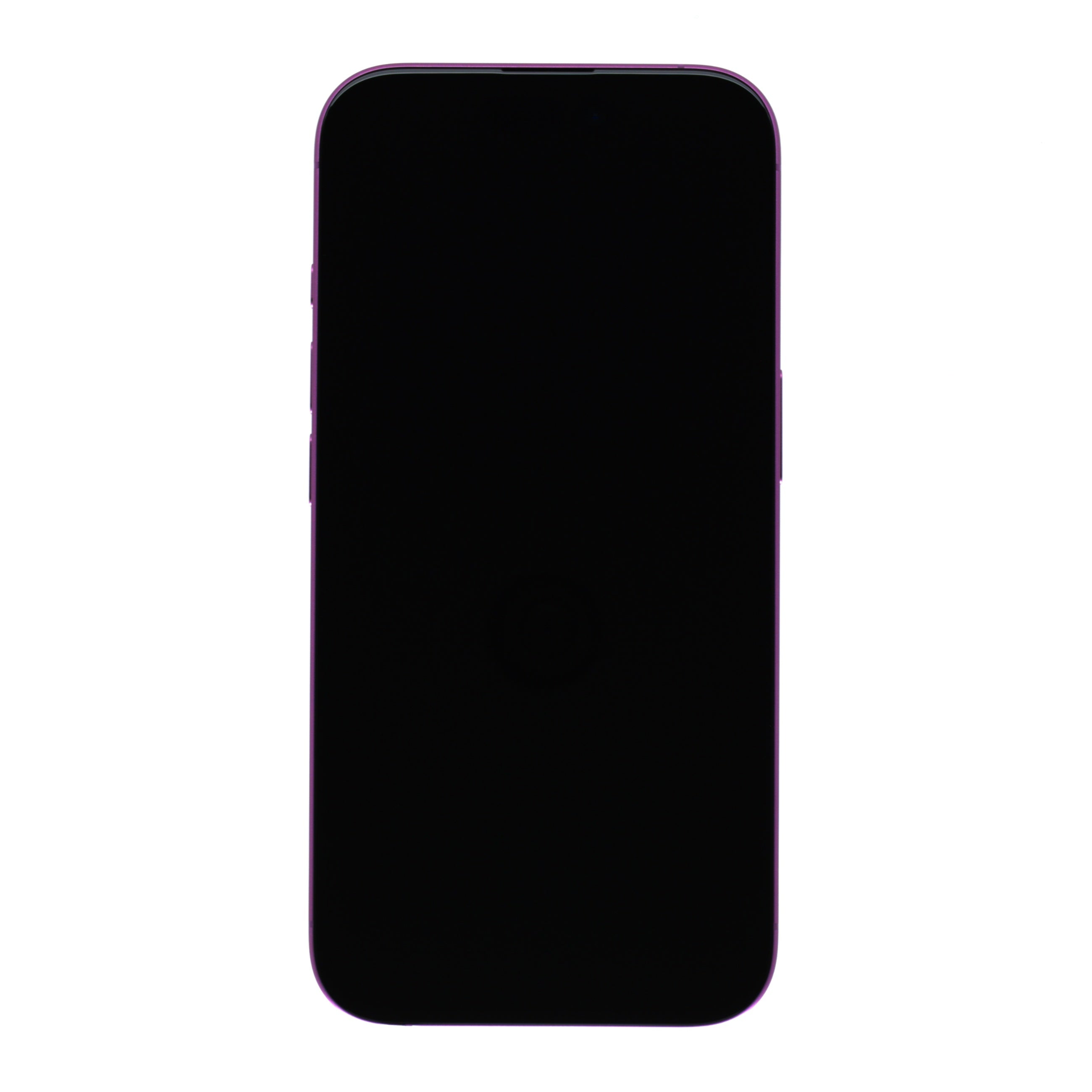 95新 Apple iPhone 16 128G 粉紅色 中國大陸版