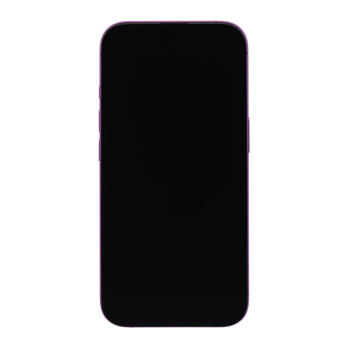 95新 Apple iPhone 16 128G 粉紅色 中國大陸版
